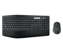 Obrázek k produktu: LOGITECH MK850