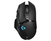 Obrázek k produktu: LOGITECH G502 LIGHTSPEED