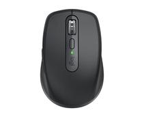 Obrázek k produktu: LOGITECH MX Anywhere 3, grafitová