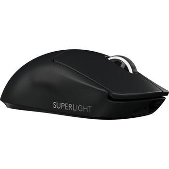 myš Logitech G Pro X Superlight Wireless