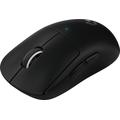 myš Logitech G Pro X Superlight Wireless