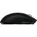 myš Logitech G Pro X Superlight Wireless
