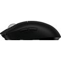myš Logitech G Pro X Superlight Wireless