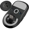 myš Logitech G Pro X Superlight Wireless