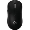 myš Logitech G Pro X Superlight Wireless