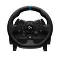Logitech volant G923 Racing Wheel Xbox One a PC