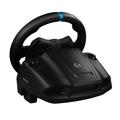 Logitech volant G923 Racing Wheel Xbox One a PC
