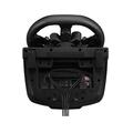 Logitech volant G923 Racing Wheel Xbox One a PC