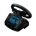 Logitech volant G923 Racing Wheel Xbox One a PC
