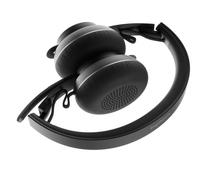 Obrázek k produktu: LOGITECH UC Zone Wireless