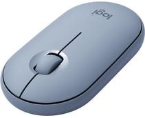 Obrázek k produktu: LOGITECH M350