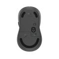 myš Logitech Wireless Mouse M650 L Left Graphite