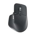 Obrázek k produktu: LOGITECH MX Master 3S, Graphite