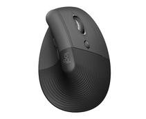 Obrázek k produktu: LOGITECH Lift for Business