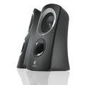Reproduktory LOGITECH Z313 980-000413