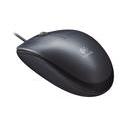 Obrázek k produktu: LOGITECH  M90