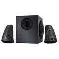 Obrázek k produktu: LOGITECH  Speaker System Z623