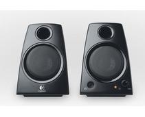 Obrázek k produktu: LOGITECH  Z130