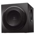 Reproduktory LOGITECH Z906 Surround Sound Speakers 980-000468