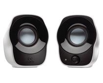 Obrázek k produktu: LOGITECH  Speakers Z120