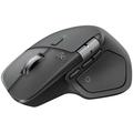 Bezdrátová myš LOGITECH MX Master 4 Graphite