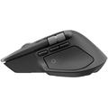 Bezdrátová myš LOGITECH MX Master 4 Graphite