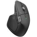Bezdrátová myš LOGITECH MX Master 4 Graphite