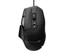 Obrázek k produktu: LOGITECH G502 X Black