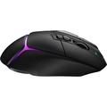 Bezdrátová myš LOGITECH G502 X PLUS black