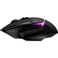 Bezdrátová myš LOGITECH G502 X PLUS black