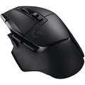 Bezdrátová myš LOGITECH G502 X LIGHTSPEED BLACK