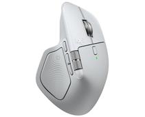 Obrázek k produktu: LOGITECH MX Master 4 pre Mac Gray