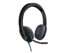 Obrázek k produktu: LOGITECH  H540