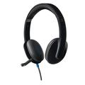 Headset LOGITECH H540