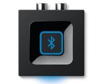 Obrázek k produktu: LOGITECH  Audio Adaptér