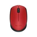 Obrázek k produktu: LOGITECH  Wireless Mouse M171,