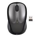 Obrázek k produktu: LOGITECH  M235 nano, QuickSilver