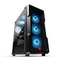 Obrázek k produktu: LYNX Challenger Ryzen 7