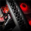 Počítač LYNX Challenger Ryzen 5 9600X 32GB 1TB SSD NVMe RTX 5060 Ti 8G W11 Home