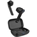 Bezdrátová sluchátka MAXELL DYNAMICS TWS, černé (black)