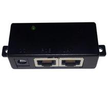 Obrázek k produktu: MIKROTIK  POE1A2L