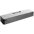 Obrázek k produktu: MAXXO VM COMPACT