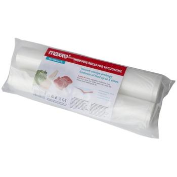 Svářečka fólií MAXXO NÁHRADNÍ ROLKY UNIVER.