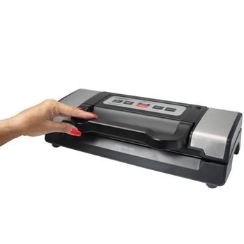 Vakuová balička potravin MAXXO VM Comfort