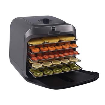 Sušička ovoce MAXXO INFRA DRY+ SUŠIČKA POTRAVIN