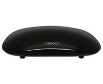 Obrázek k produktu: MAXXO DVB-T2 Android Box