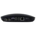 Multimediální centrum MAXXO DVB-T2 Android Box