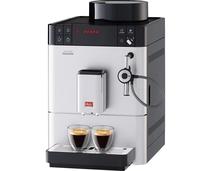Obrázek k produktu: MELITTA F530-101 PASSIONE
