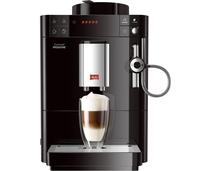 Obrázek k produktu: MELITTA F530-102 PASSIONATE