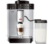 Obrázek k produktu: MELITTA F531-101 PASSIONE